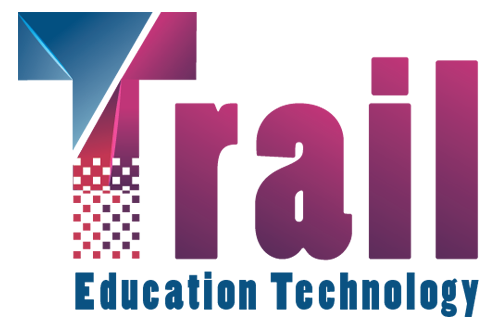 Trail Education Technology